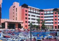 Hotel H10 Salauris Palace Costa Dorada